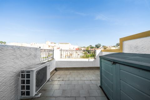 Villa i La Marina, Alicante, La Marina - € 199.950 | Ref: W6123VA - foto 22